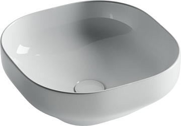 Накладная раковина Ceramicanova Element CN5032