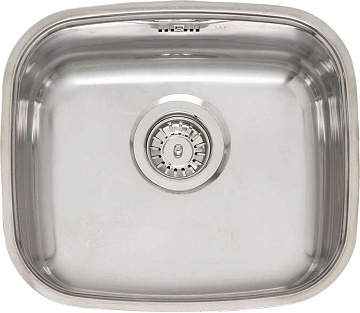 Мойка кухонная Reginox L18 3440 LUX OKG (c/box)