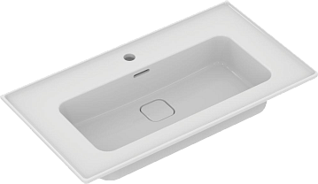 Мебельная раковина Ideal Standard Strada II T300301