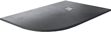 Поддон для душа RGW Stone Tray ST/AR-0129G 90х120
