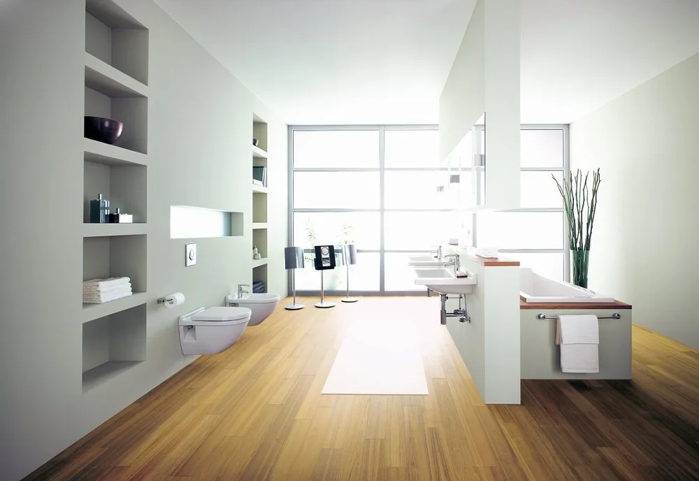 Кнопка смыва Grohe Skate Air 38505SH0, белая Sancos — официальный сайт