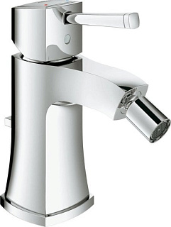 Смеситель для биде Grohe Grandera 23315000