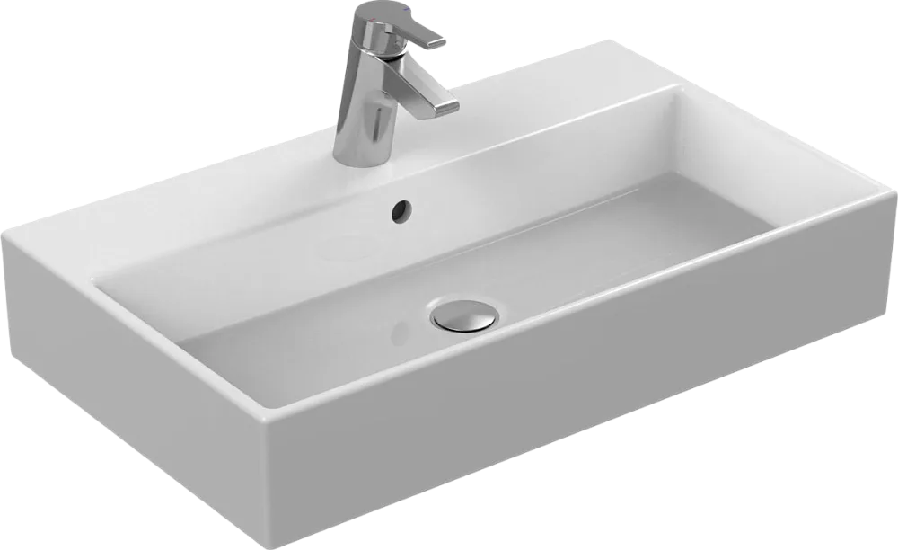 Накладная раковина Ideal Standard Strada K078201 70 см Sancos — официальный сайт