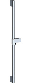 Душевая штанга Ravak Chrome 974.00 70 см