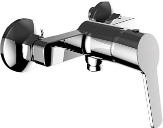 Смеситель для душа Clever Panam Evo Xtreme 60532