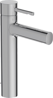Смеситель для раковины Jacob Delafon Cuff E37303-CP