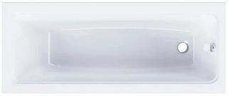 Акриловая ванна AM.PM Gem 170x70 см, W90A-170-070W-A1