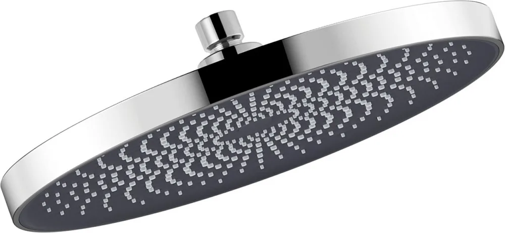 Верхний душ IDDIS SpaHome SPA26CPi64 Sancos — официальный сайт