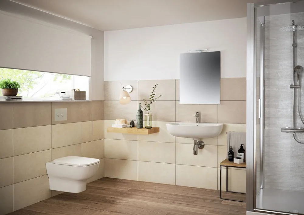 Унитаз подвесной Ideal Standard Esedra AquaBlade T386001 Sancos — официальный сайт