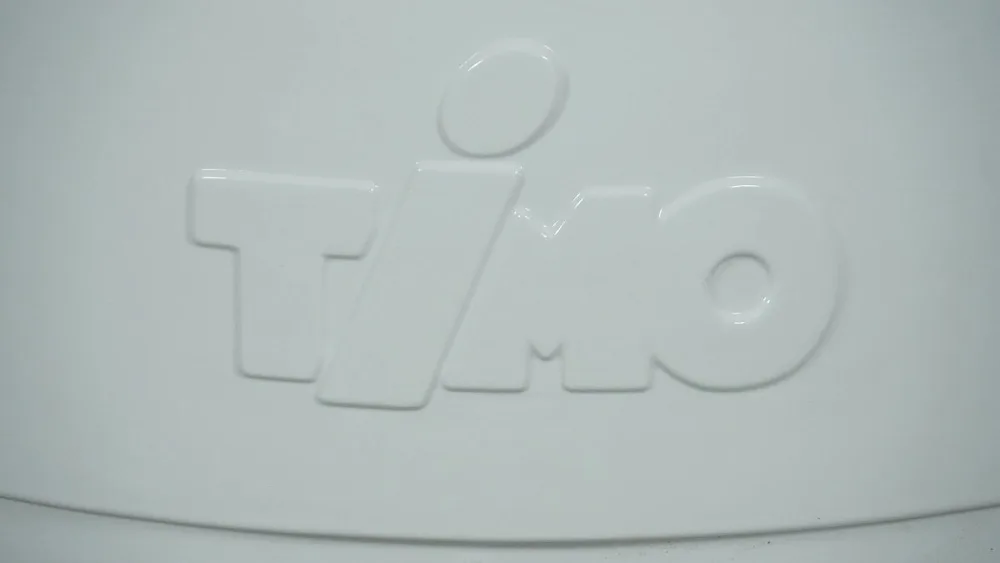 Душевая кабина Timo Standart T-1110 P R, с высоким поддоном, с сиденьем Sancos — официальный сайт