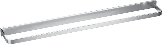 Полотенцедержатель Cezares Maxima CZR-F-8912 Sancos — Оригинал
