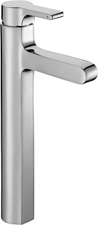 Смеситель для раковины Jacob Delafon Singulier E10861-CP