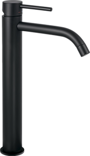 Смеситель для раковины Paffoni Light LIG081NO