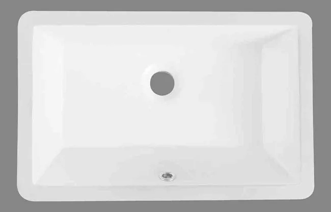 Раковина BelBagno BB1009 Sancos — Оригинал