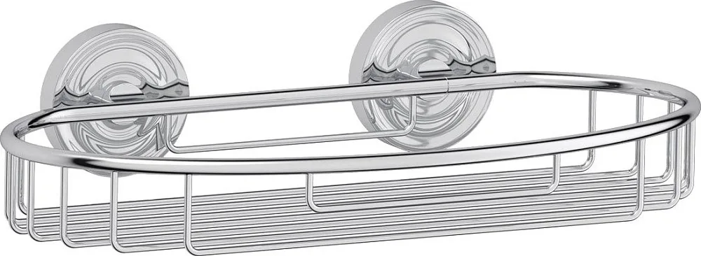 Полка Ellux Elegance ELE 014 30 см Sancos — официальный сайт