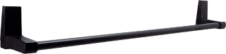 Полотенцедержатель Wasserkraft Abens K-3230