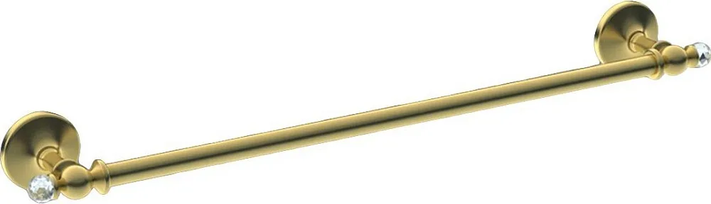Полотенцедержатель Art&Max Antic Crystal AM-E-2624SJ-Do Sancos — официальный сайт