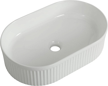 Накладная раковина BelBagno BB1497 49