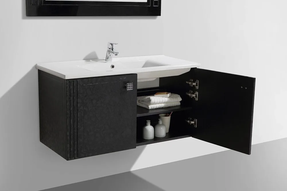 Мебельная раковина BelBagno Atria 9100-KL Sancos — официальный сайт