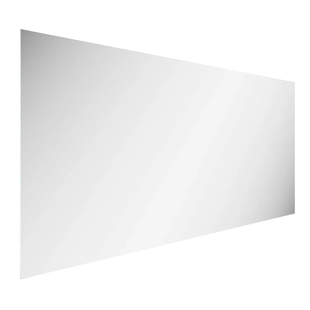 Зеркало Sancos Square 2.0 SQ2.1600 160 см Sancos — официальный сайт