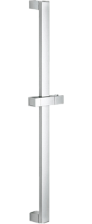 Душевая штанга Grohe Euphoria Cube 27892000