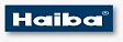 Haiba Haiba
