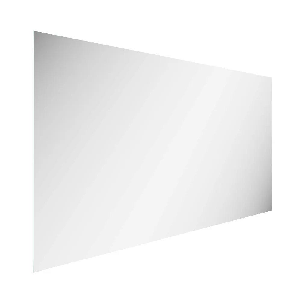 Зеркало Sancos Square 2.0 SQ2.1400 140 см Sancos — официальный сайт