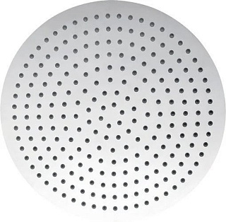 Верхний душ RGW Shower Panels SP-81-25
