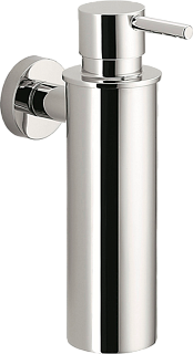 Дозатор Colombo Design Plus W4981