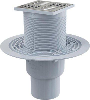 Душевой трап AlcaPlast APV 2311