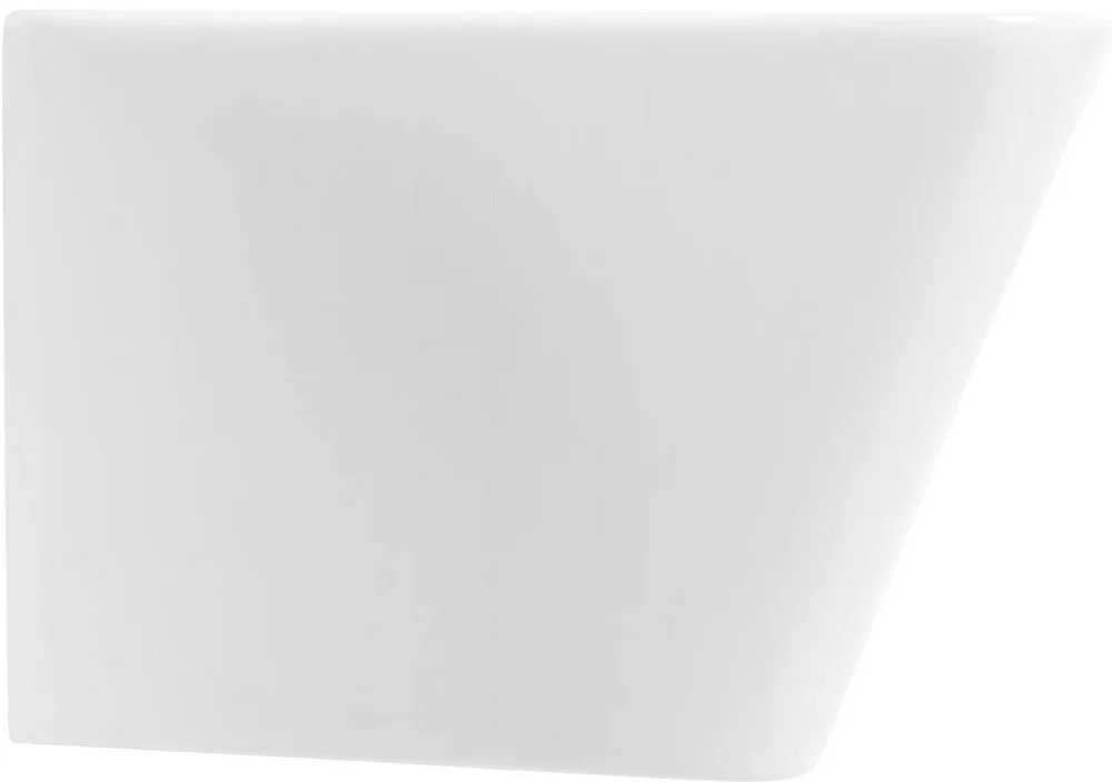 Биде подвесное BelBagno Ardente-R BB0520BH Sancos — официальный сайт
