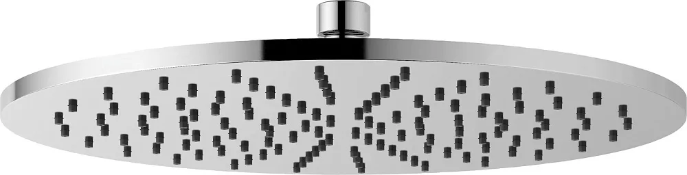 Верхний душ Ideal Standard IdealRain B9443AA Sancos — официальный сайт