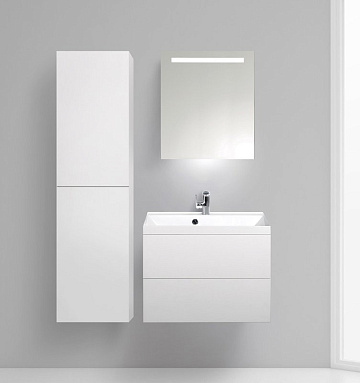 Мебельная раковина BelBagno Marino-Regina 70