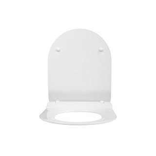 Крышка-сиденье IDDIS Optima Home 097DPSEi31 с микролифтом