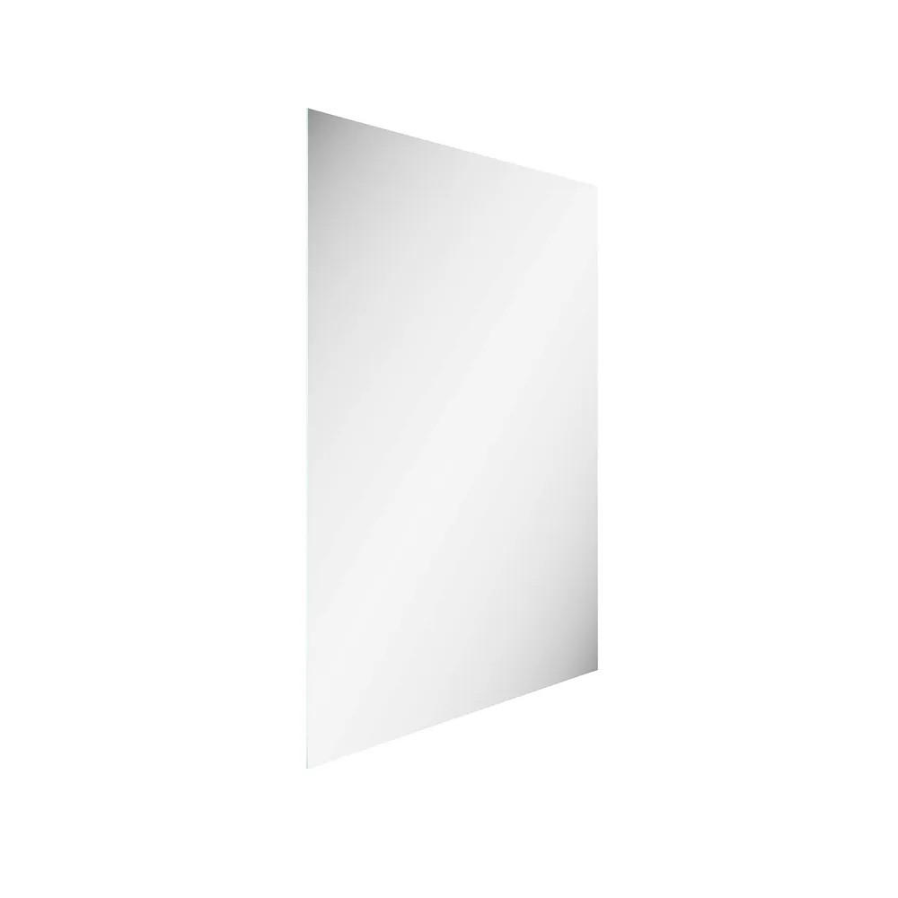 Зеркало Sancos Square 2.0 SQ2.700 70 см Sancos — официальный сайт