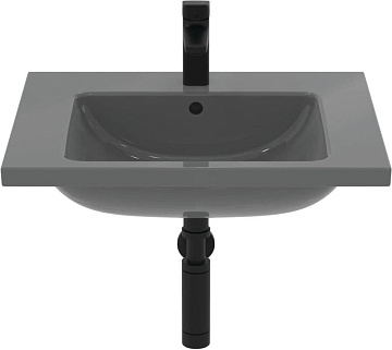 Мебельная раковина Ideal Standard I Life B T460558 60 серый
