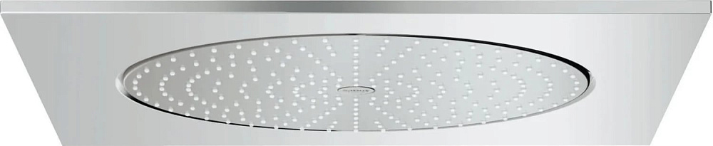 Верхний душ Grohe Rainshower F -Series 20 27286000