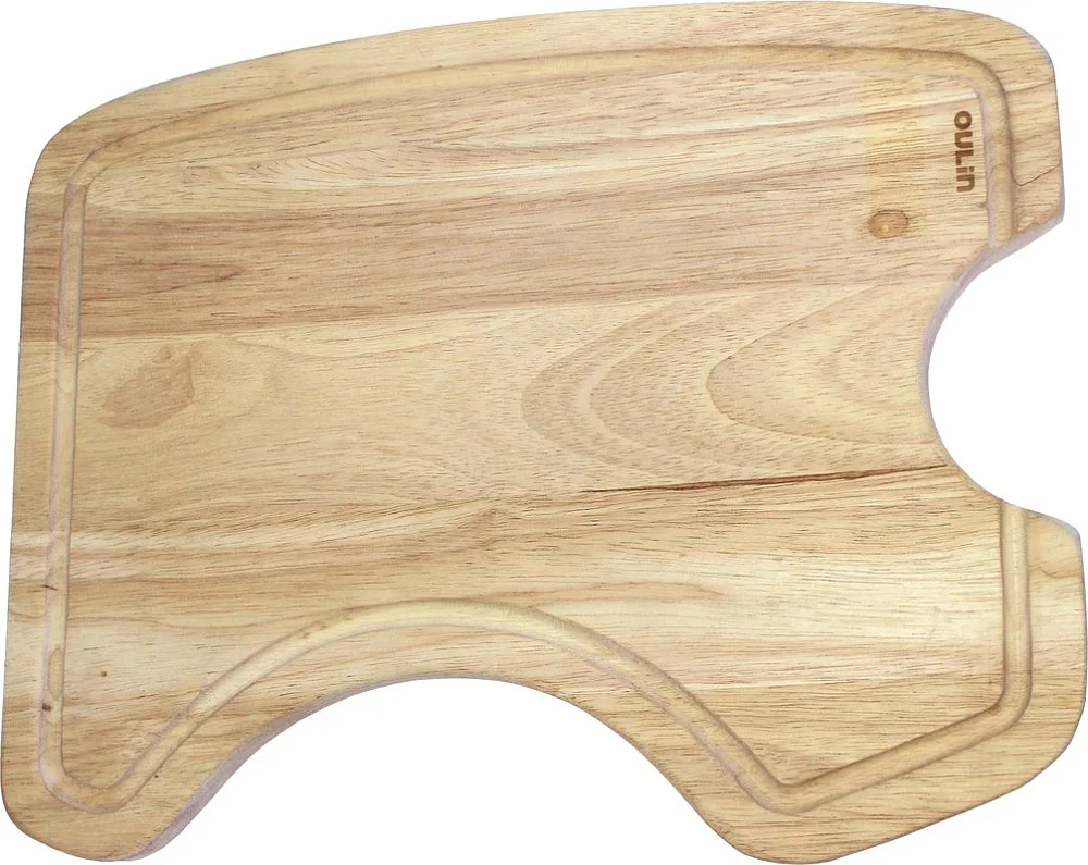 Разделочная доска Oulin ZM-1035 Sancos — официальный сайт