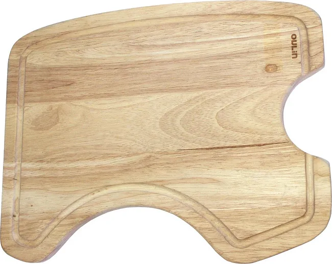 Разделочная доска Oulin ZM-1035 Sancos — Оригинал