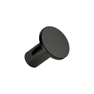 Крючок Colombo Design Mini CD107.GM матовый графит