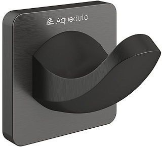 Крючок Aqueduto Respingo RES0145 оружейная сталь
