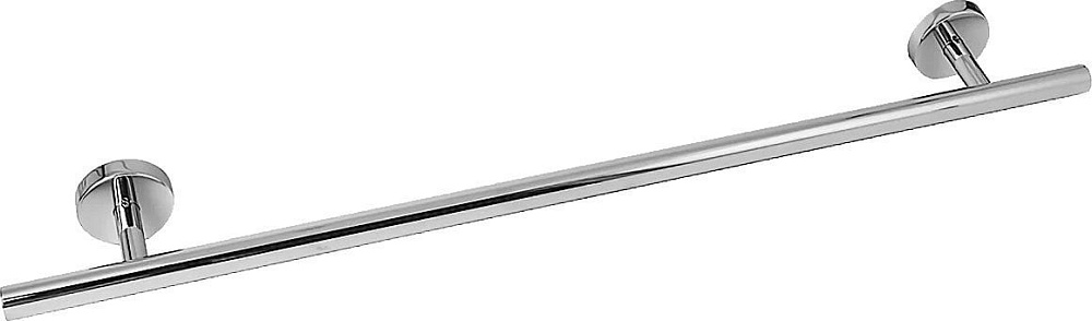 Полотенцедержатель Hansgrohe Logis 60 см