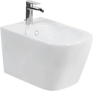 Биде подвесное BelBagno Albano BB120BH