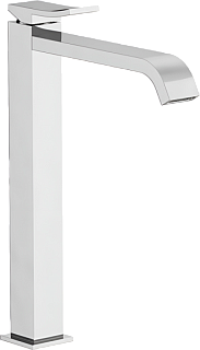Смеситель для раковины Gattoni Ely 8848/88C0