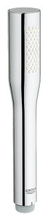 Душевая лейка Grohe Euphoria Cosmopolitan 27400000