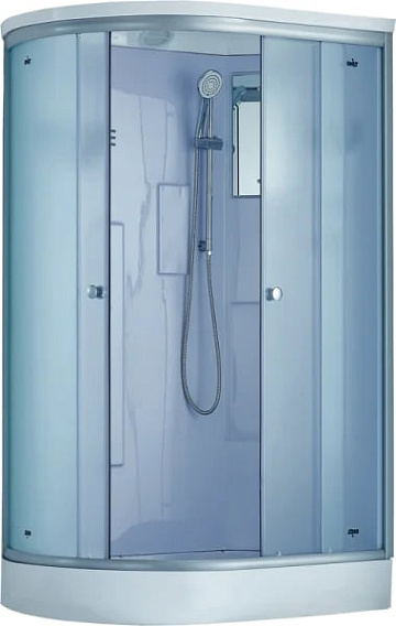 Душевая кабина Timo Standart T-5502R