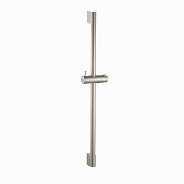 Душевая штанга Splendy Sense SE216709NB, никель брашированный
