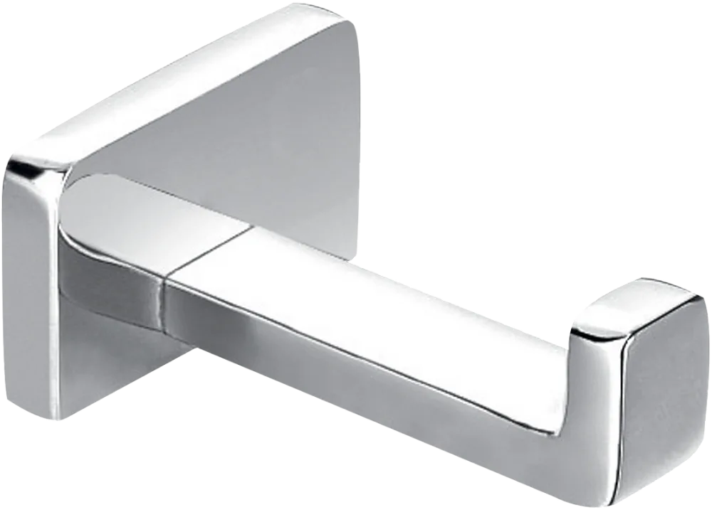 Крючок Cezares Maxima CZR-F-8922 Sancos — официальный сайт