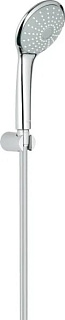 Душевой гарнитур Grohe Euphoria Mono 110  27354000