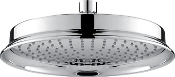 Душевая стойка Cezares Liberty LIBERTY-F-CD-01, хром